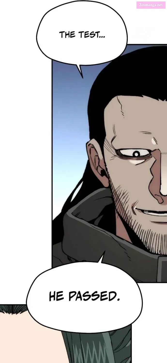 Read Heavenly Demon Cultivation Simulation chapter 160.1 image 90 on Lezhin