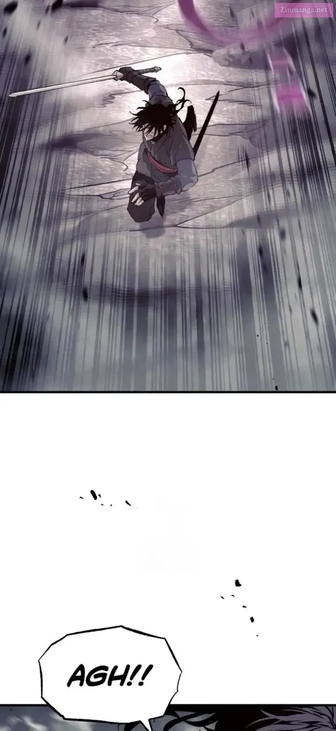 Read Heavenly Demon Cultivation Simulation chapter 160.2 image 10 on Lezhin
