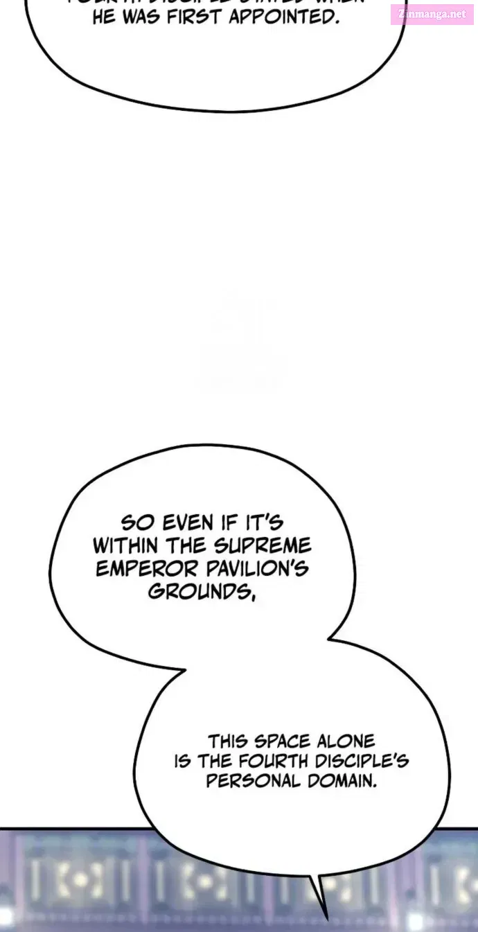 Read Heavenly Demon Cultivation Simulation chapter 160.2 image 107 on Lezhin