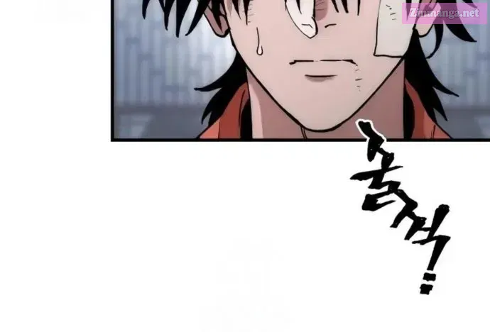 Read Heavenly Demon Cultivation Simulation chapter 160.2 image 125 on Lezhin