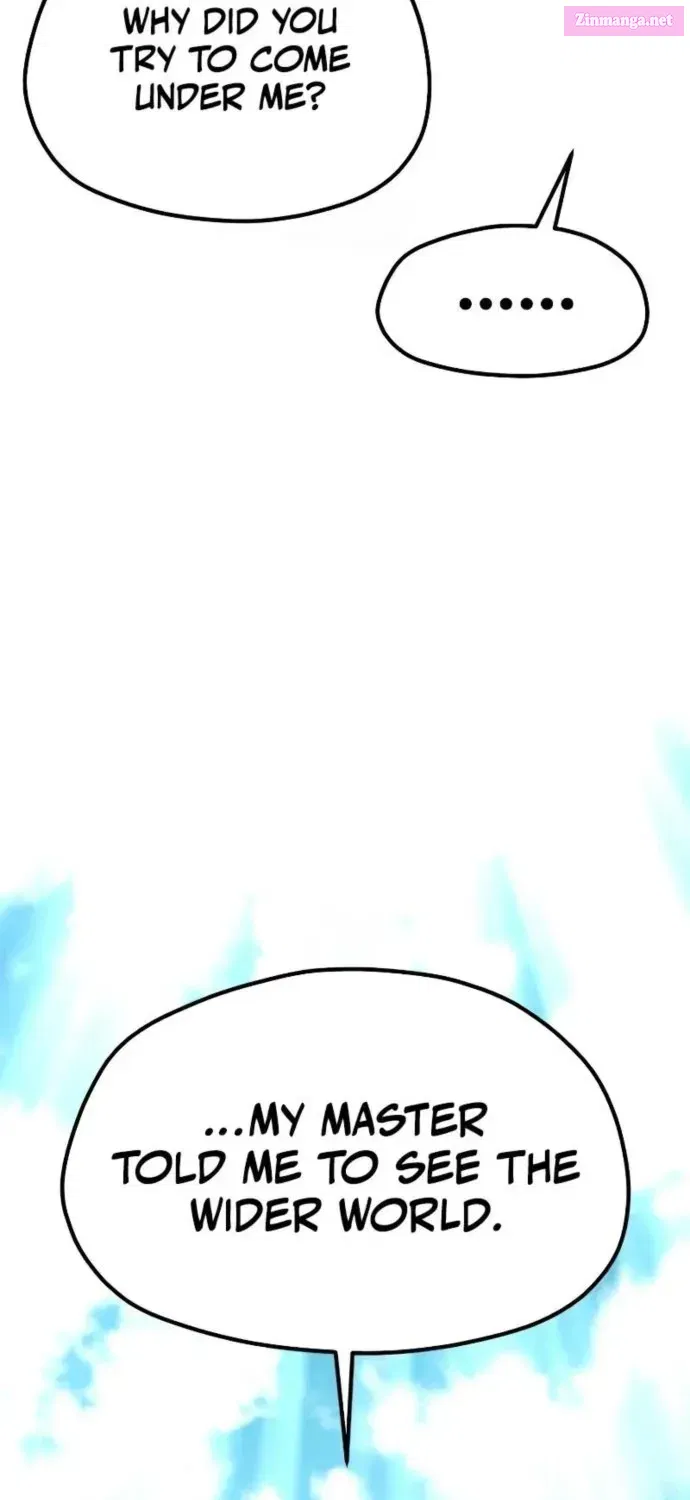 Read Heavenly Demon Cultivation Simulation chapter 160.2 image 128 on Lezhin