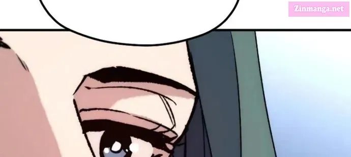Read Heavenly Demon Cultivation Simulation chapter 160.2 image 130 on Lezhin