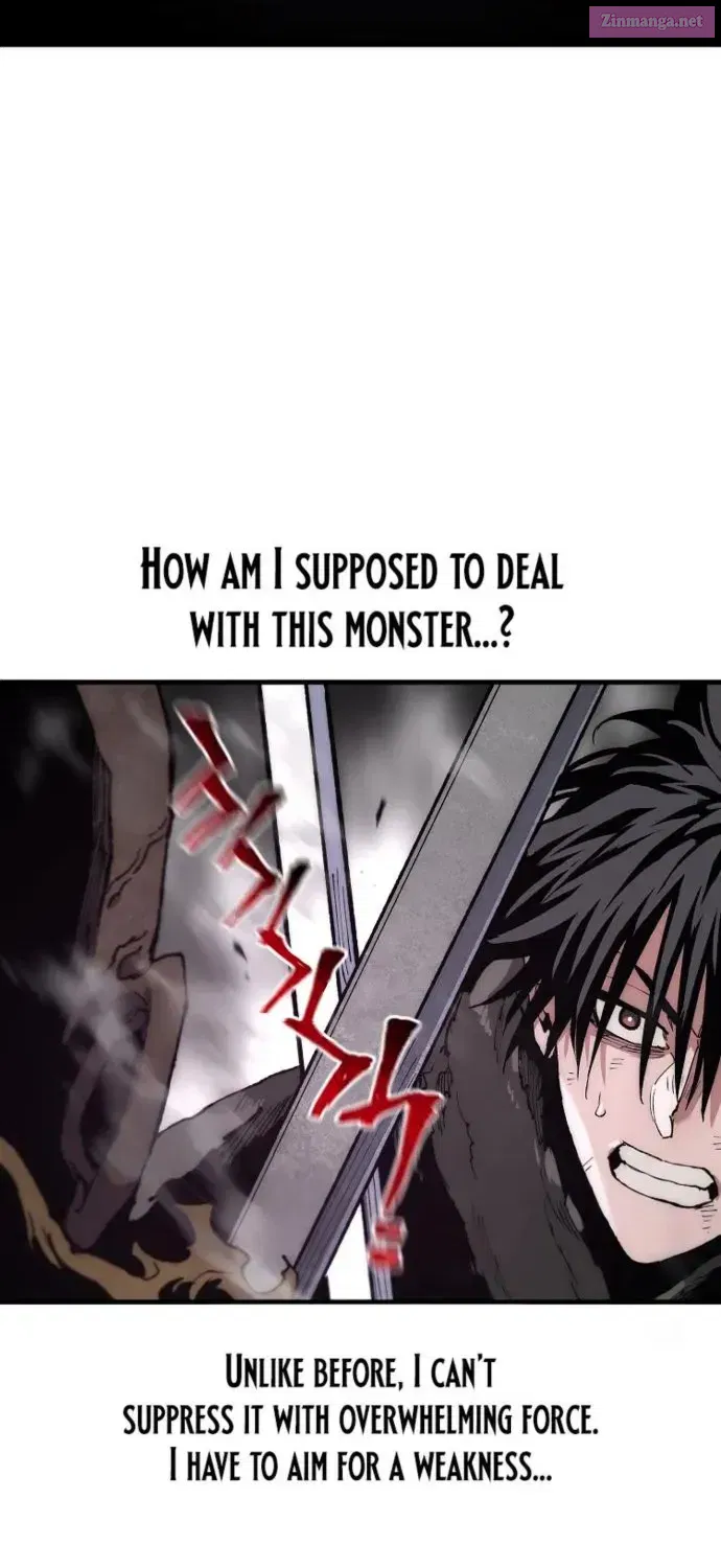Read Heavenly Demon Cultivation Simulation chapter 160.2 image 14 on Lezhin