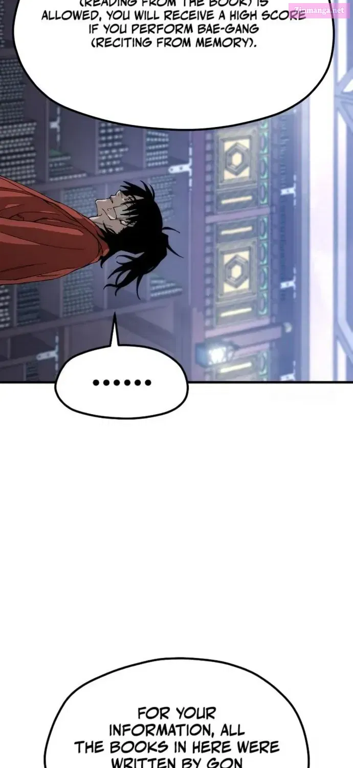 Read Heavenly Demon Cultivation Simulation chapter 160.2 image 142 on Lezhin