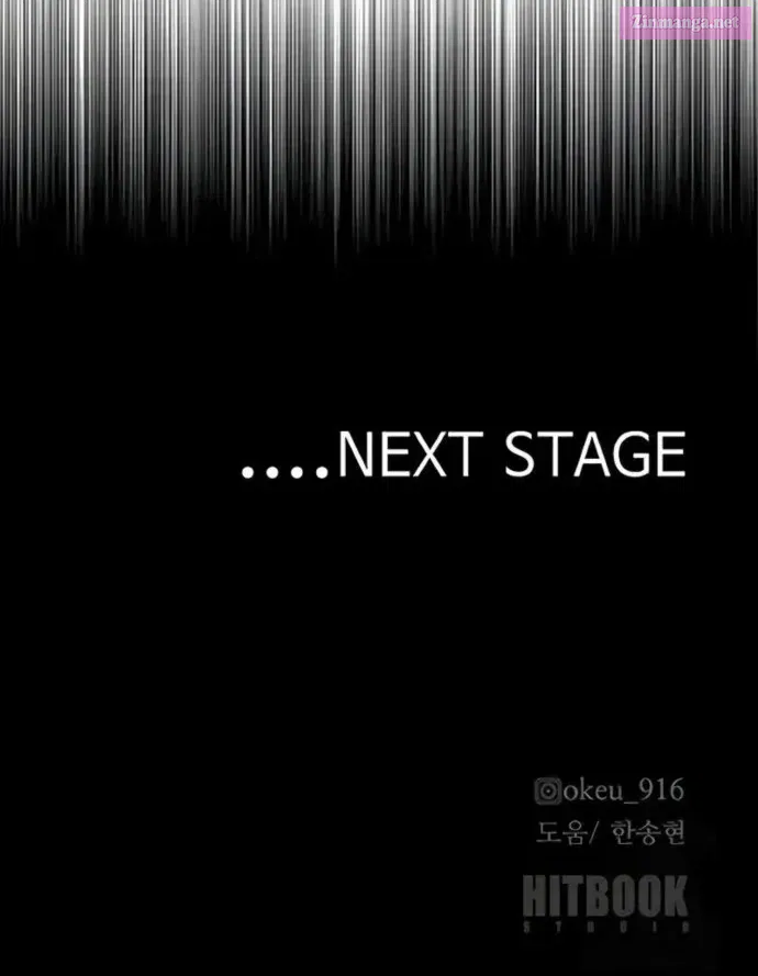 Read Heavenly Demon Cultivation Simulation chapter 160.2 image 149 on Lezhin