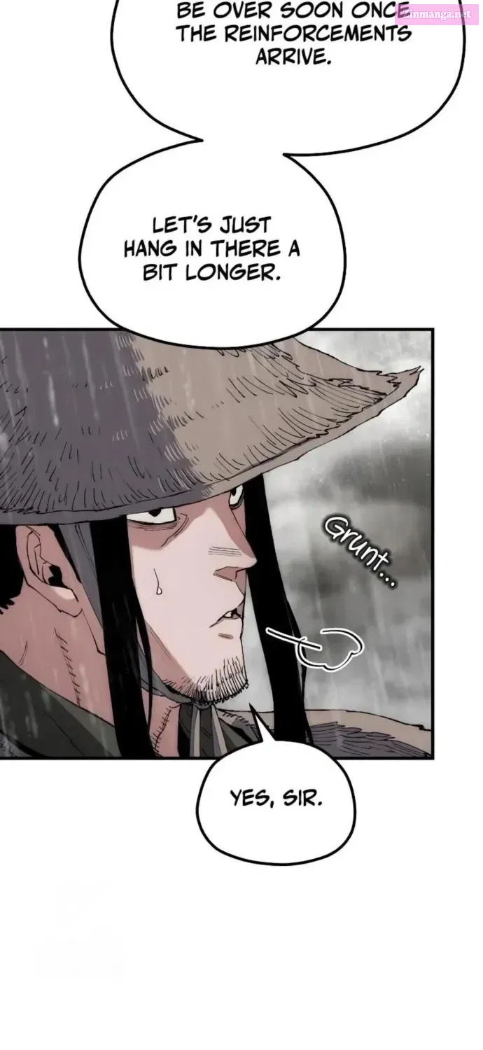 Read Heavenly Demon Cultivation Simulation chapter 160.2 image 2 on Lezhin