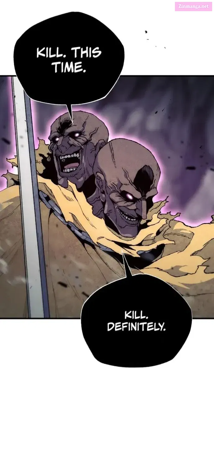 Read Heavenly Demon Cultivation Simulation chapter 160.2 image 21 on Lezhin