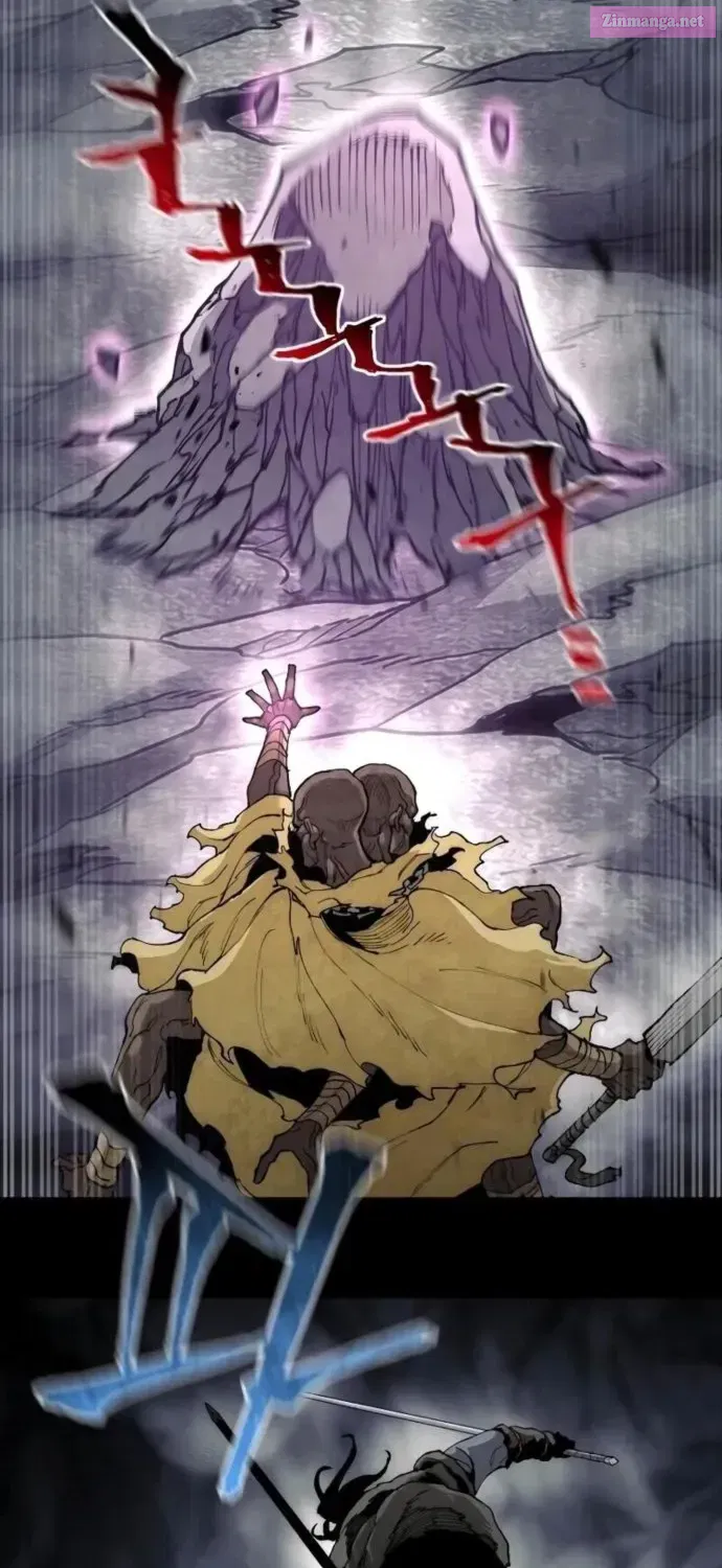 Read Heavenly Demon Cultivation Simulation chapter 160.2 image 29 on Lezhin