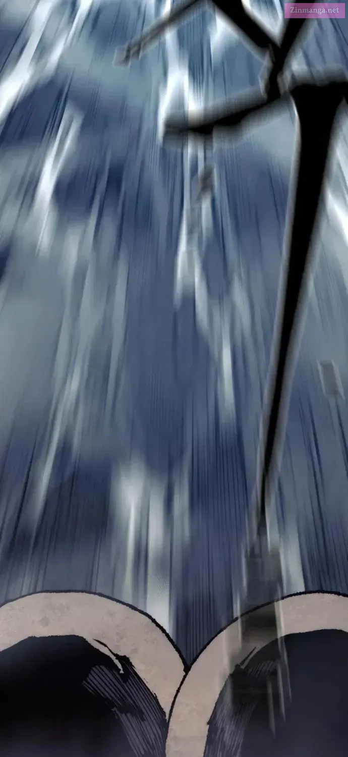 Read Heavenly Demon Cultivation Simulation chapter 160.2 image 35 on Lezhin