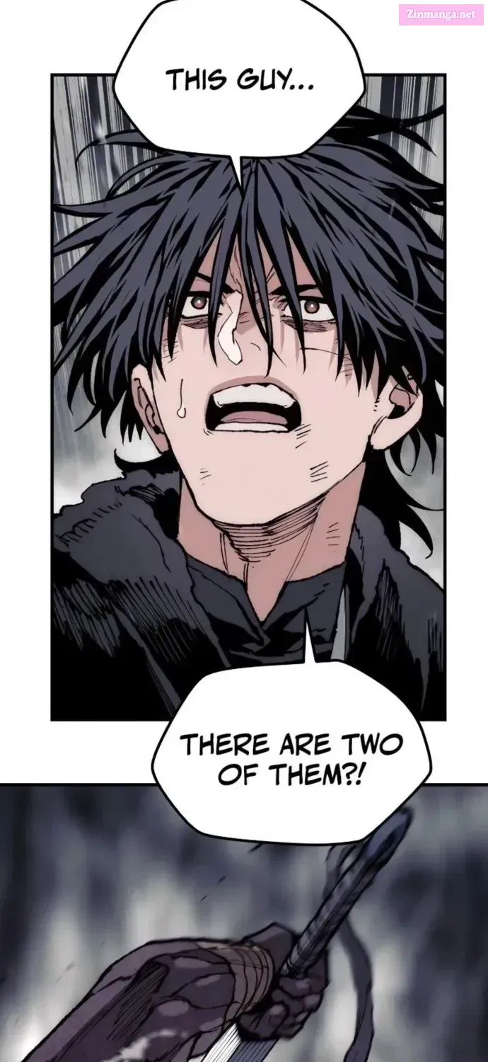 Read Heavenly Demon Cultivation Simulation chapter 160.2 image 48 on Lezhin