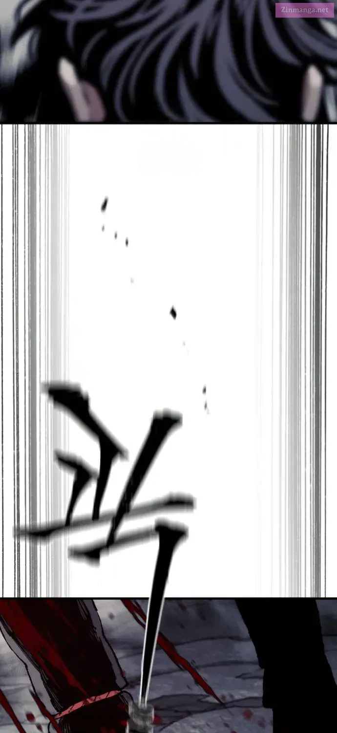 Read Heavenly Demon Cultivation Simulation chapter 160.2 image 50 on Lezhin
