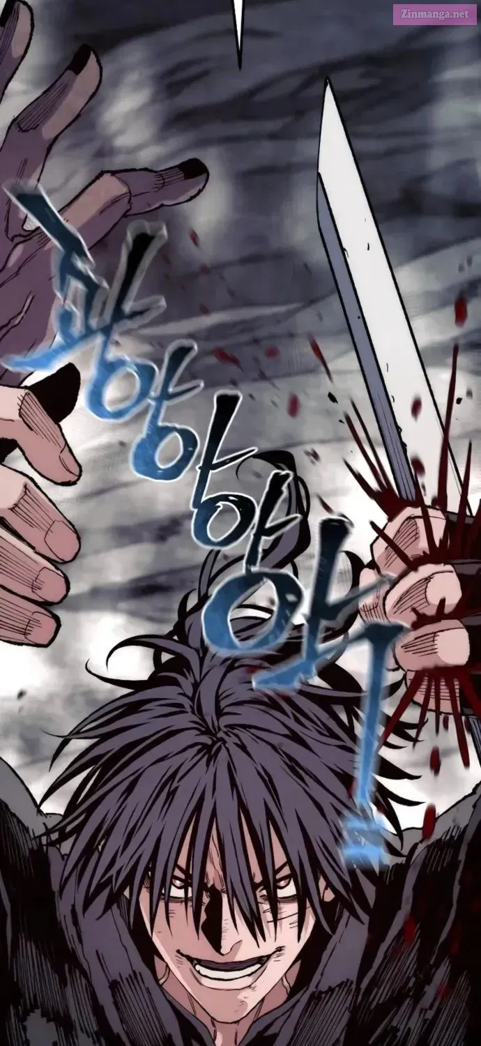 Read Heavenly Demon Cultivation Simulation chapter 160.2 image 52 on Lezhin