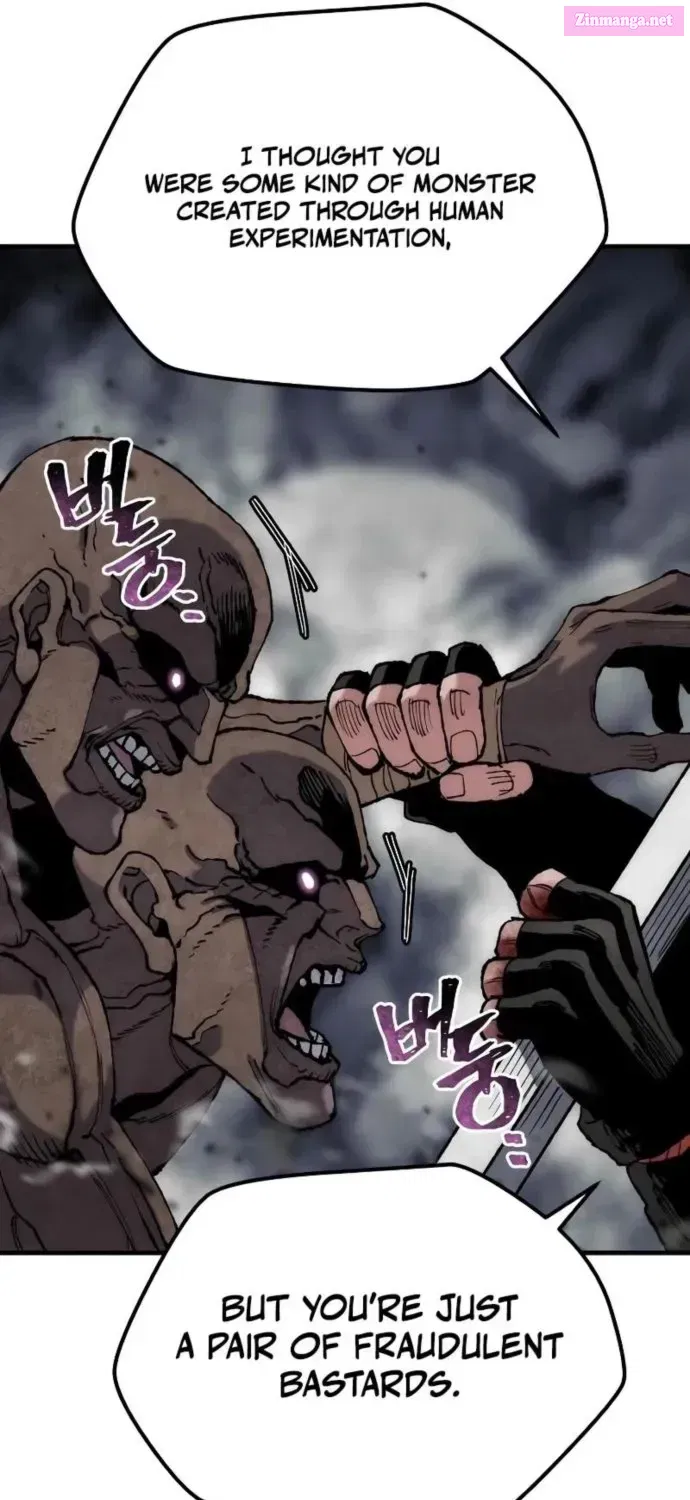 Read Heavenly Demon Cultivation Simulation chapter 160.2 image 54 on Lezhin