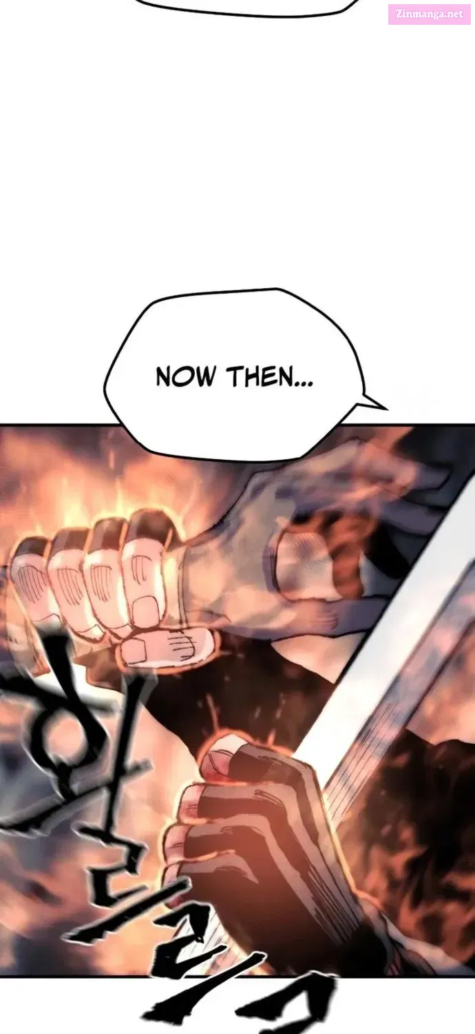 Read Heavenly Demon Cultivation Simulation chapter 160.2 image 55 on Lezhin