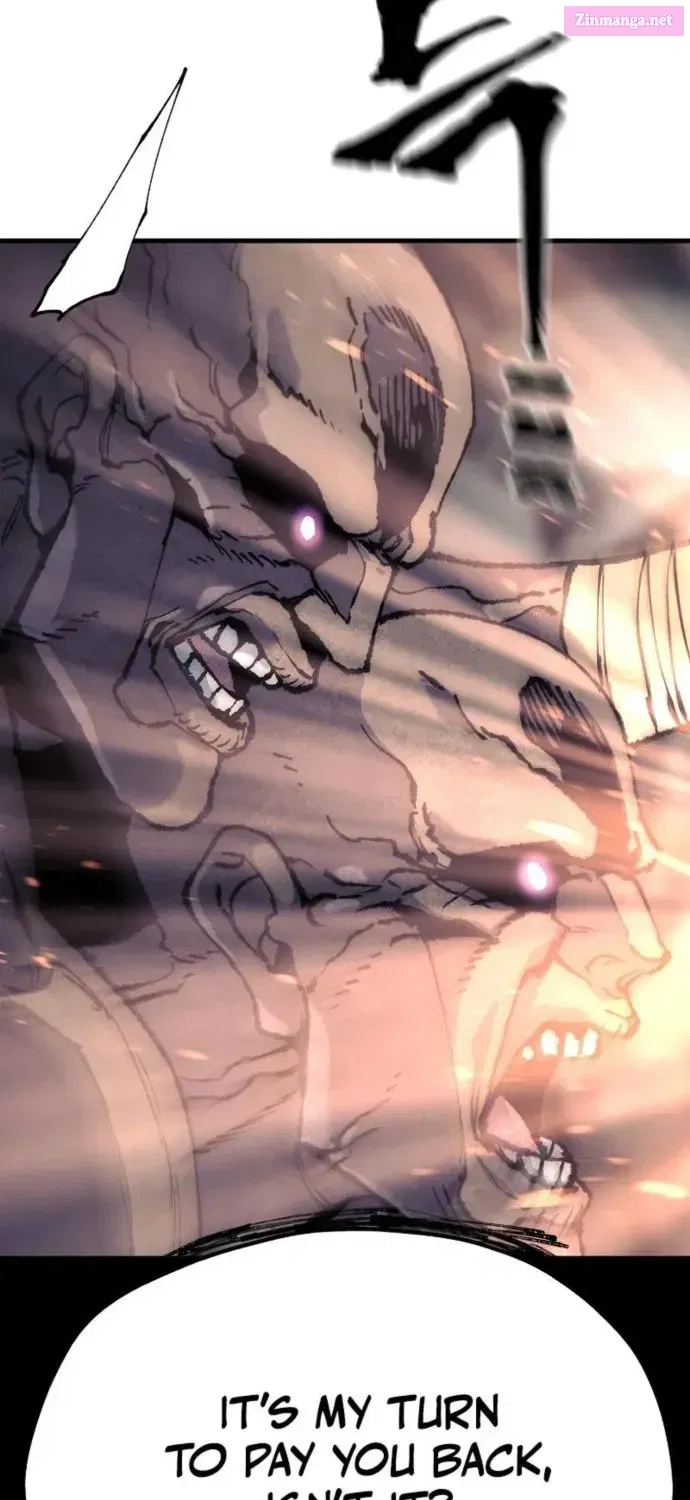 Read Heavenly Demon Cultivation Simulation chapter 160.2 image 56 on Lezhin