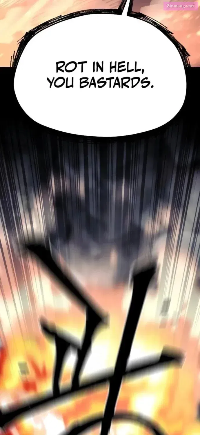 Read Heavenly Demon Cultivation Simulation chapter 160.2 image 59 on Lezhin