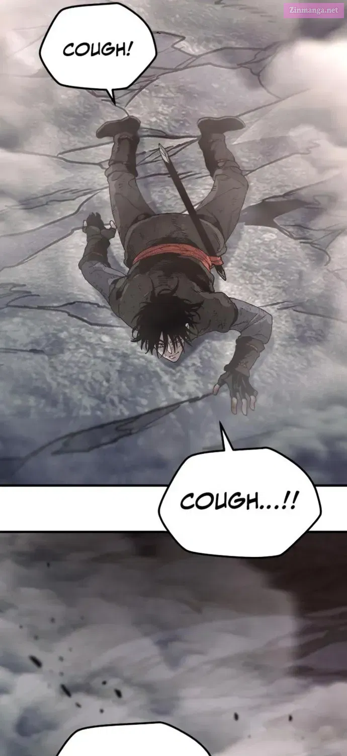 Read Heavenly Demon Cultivation Simulation chapter 160.2 image 64 on Lezhin