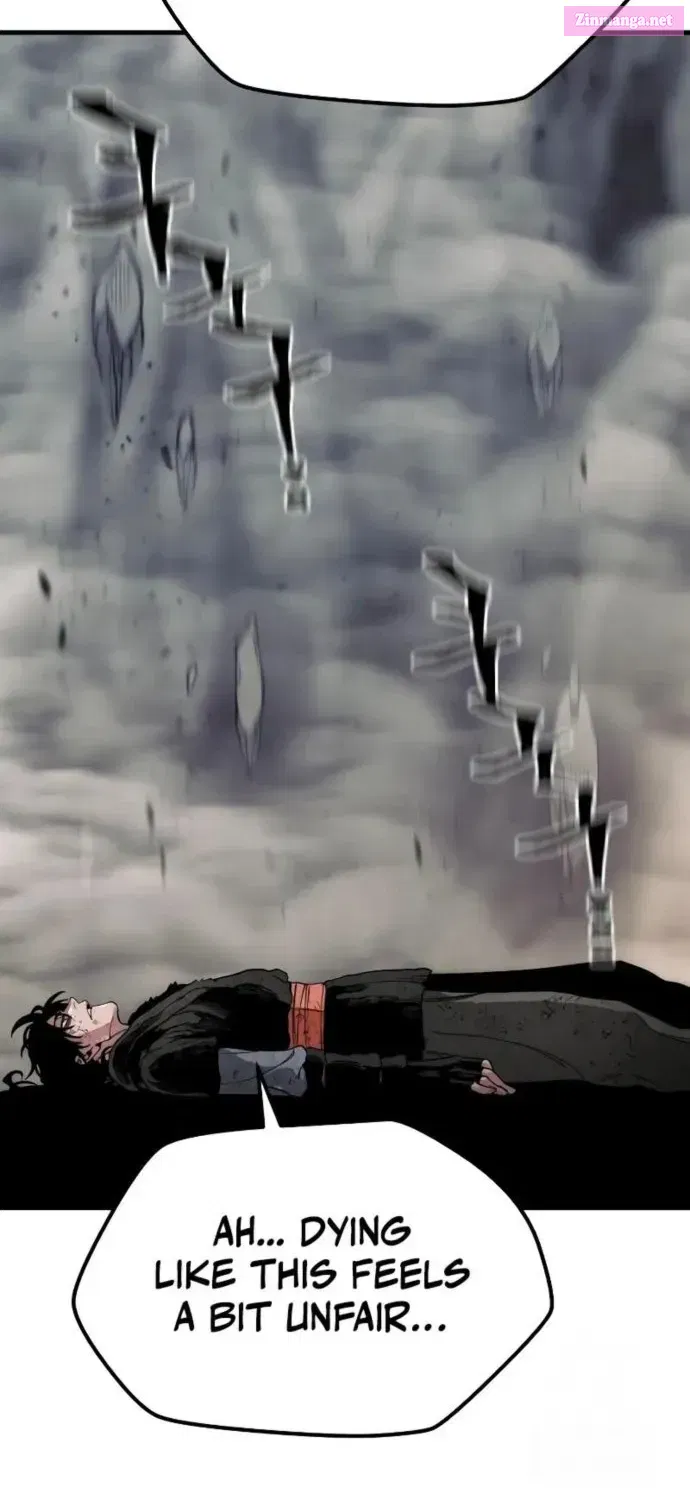 Read Heavenly Demon Cultivation Simulation chapter 160.2 image 69 on Lezhin