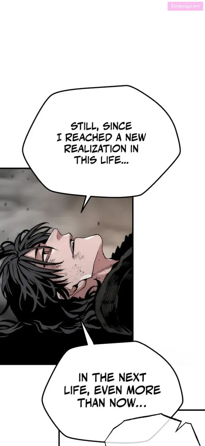 Read Heavenly Demon Cultivation Simulation chapter 160.2 image 70 on Lezhin
