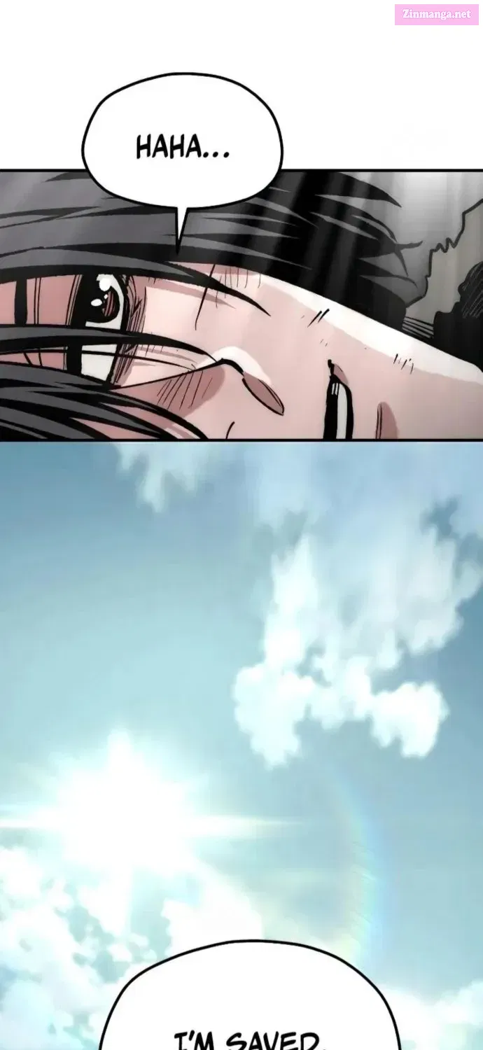 Read Heavenly Demon Cultivation Simulation chapter 160.2 image 73 on Lezhin