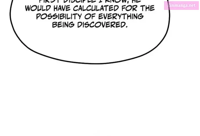 Read Heavenly Demon Cultivation Simulation chapter 160.2 image 81 on Lezhin