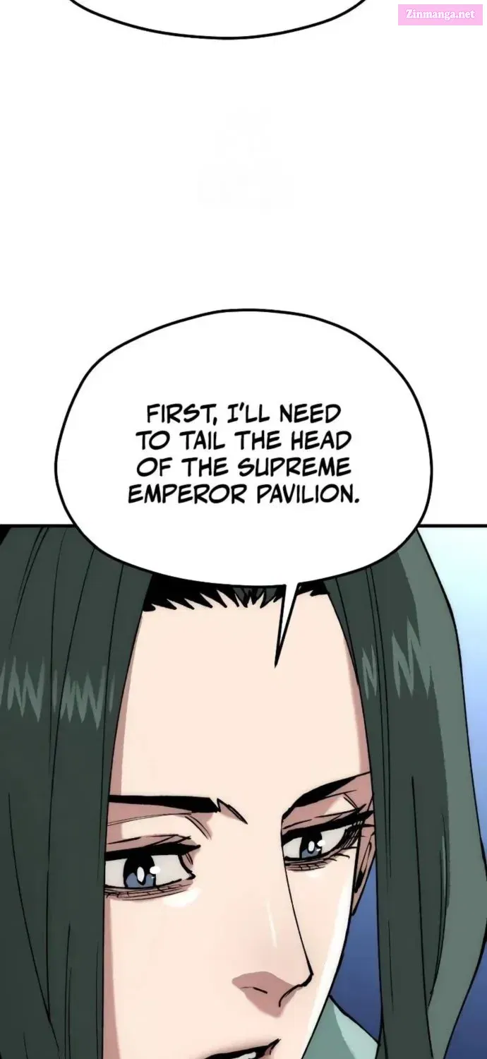 Read Heavenly Demon Cultivation Simulation chapter 160.2 image 84 on Lezhin
