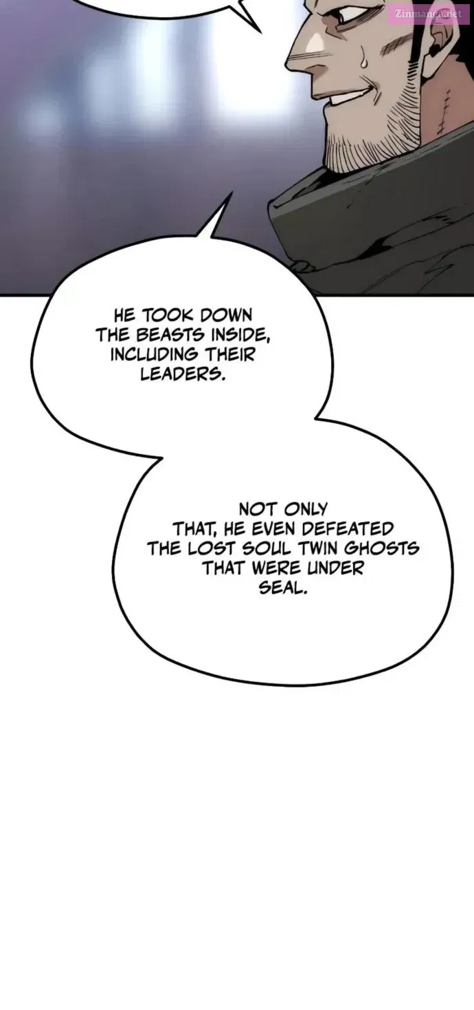 Read Heavenly Demon Cultivation Simulation chapter 160.2 image 89 on Lezhin