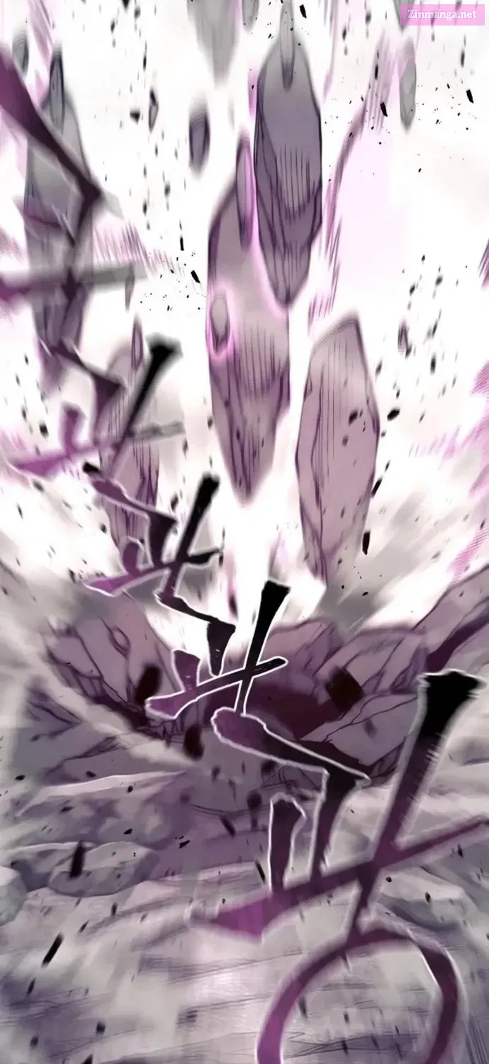 Read Heavenly Demon Cultivation Simulation chapter 160.2 image 9 on Lezhin