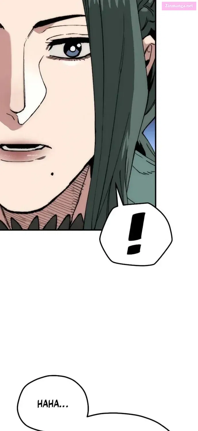 Read Heavenly Demon Cultivation Simulation chapter 160.2 image 91 on Lezhin