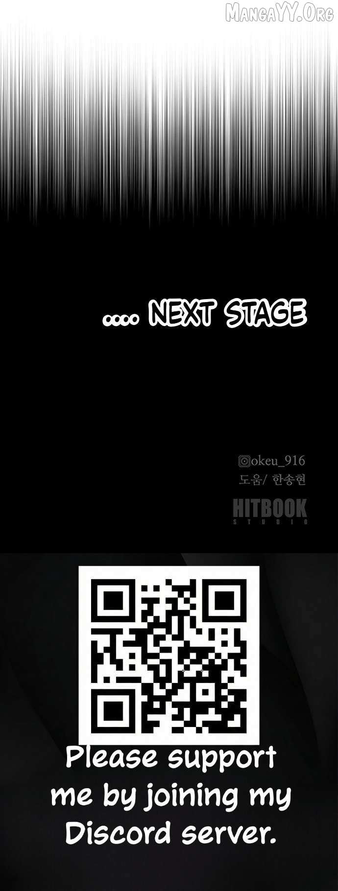Read Heavenly Demon Cultivation Simulation chapter 162 image 19 on Lezhin
