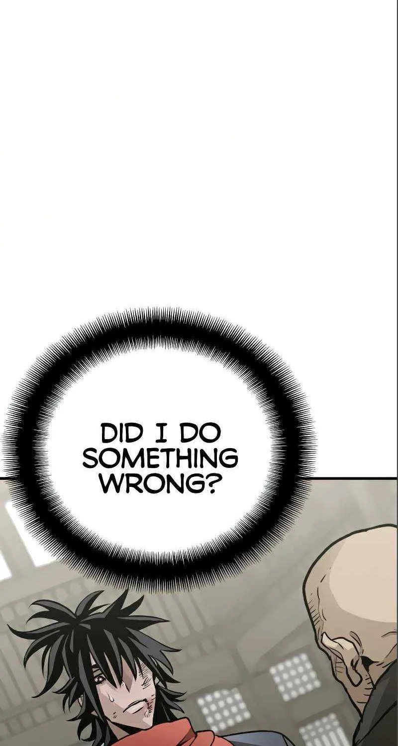 Read Heavenly Demon Cultivation Simulation chapter 17 image 101 on Lezhin