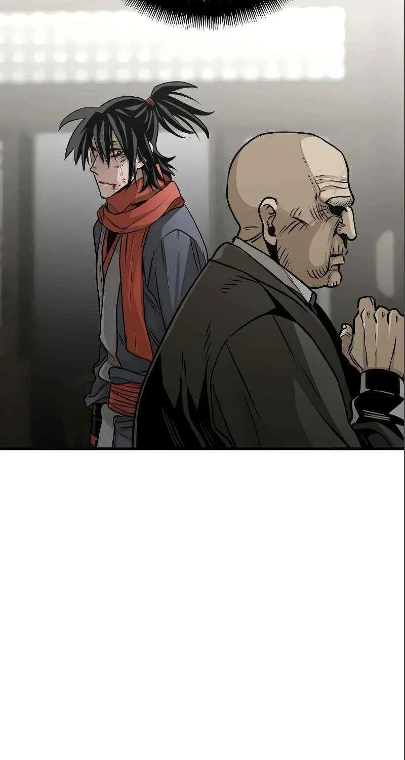 Read Heavenly Demon Cultivation Simulation chapter 17 image 104 on Lezhin