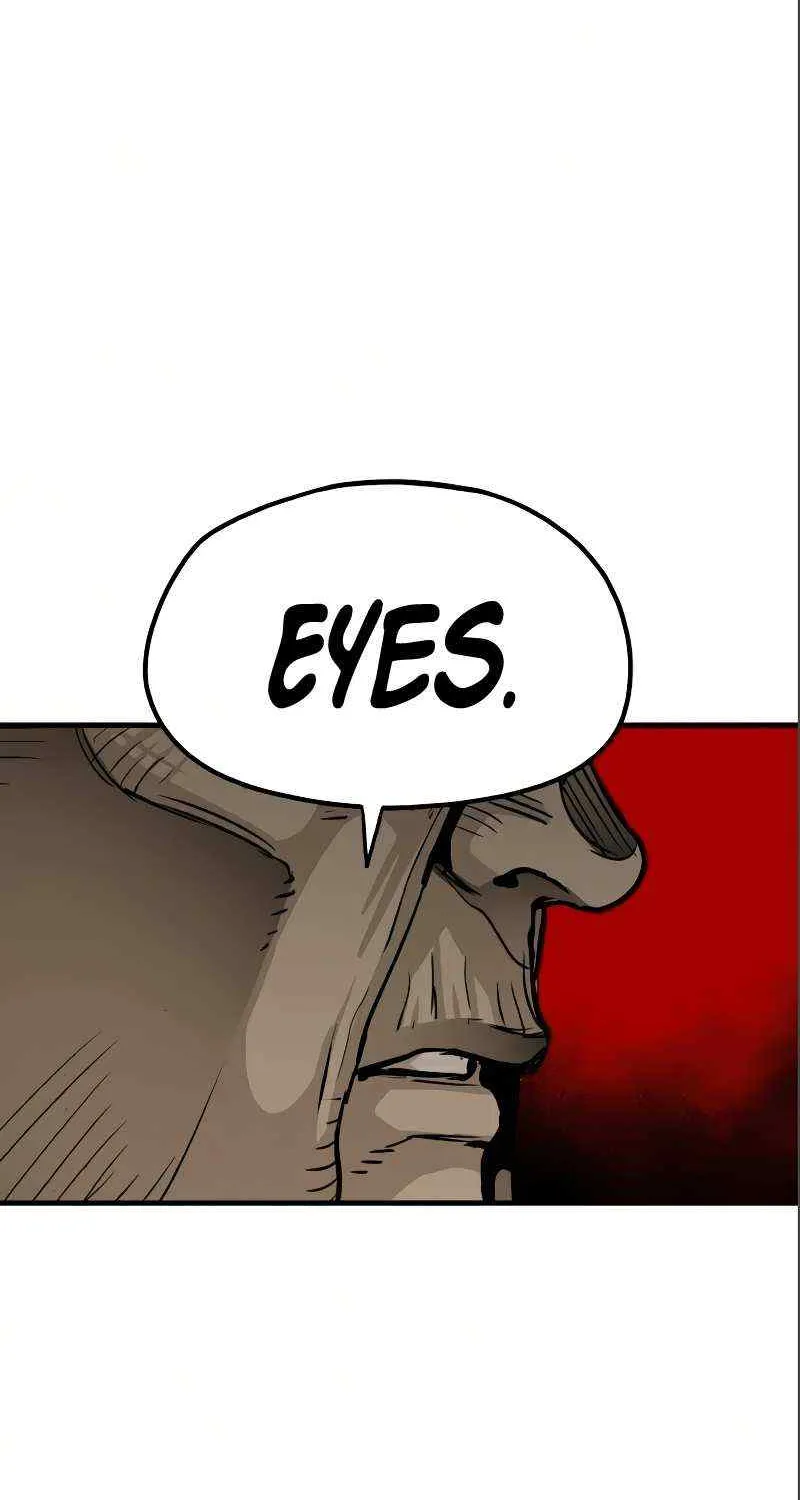 Read Heavenly Demon Cultivation Simulation chapter 17 image 105 on Lezhin
