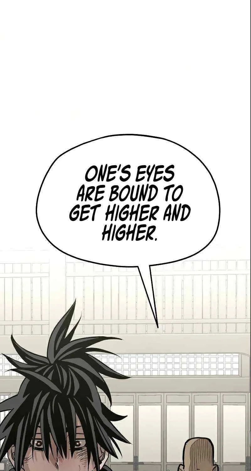 Read Heavenly Demon Cultivation Simulation chapter 17 image 107 on Lezhin