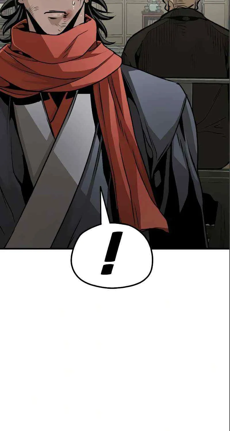 Read Heavenly Demon Cultivation Simulation chapter 17 image 108 on Lezhin