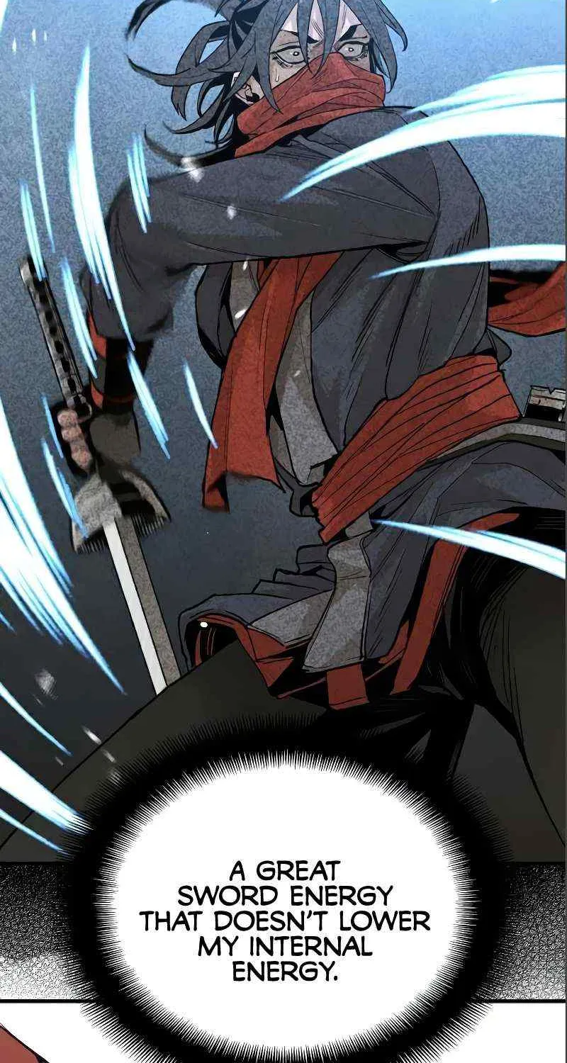 Read Heavenly Demon Cultivation Simulation chapter 17 image 11 on Lezhin