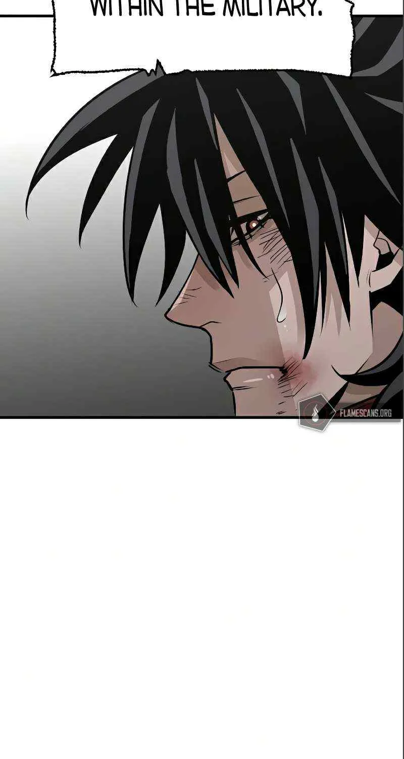 Read Heavenly Demon Cultivation Simulation chapter 17 image 111 on Lezhin