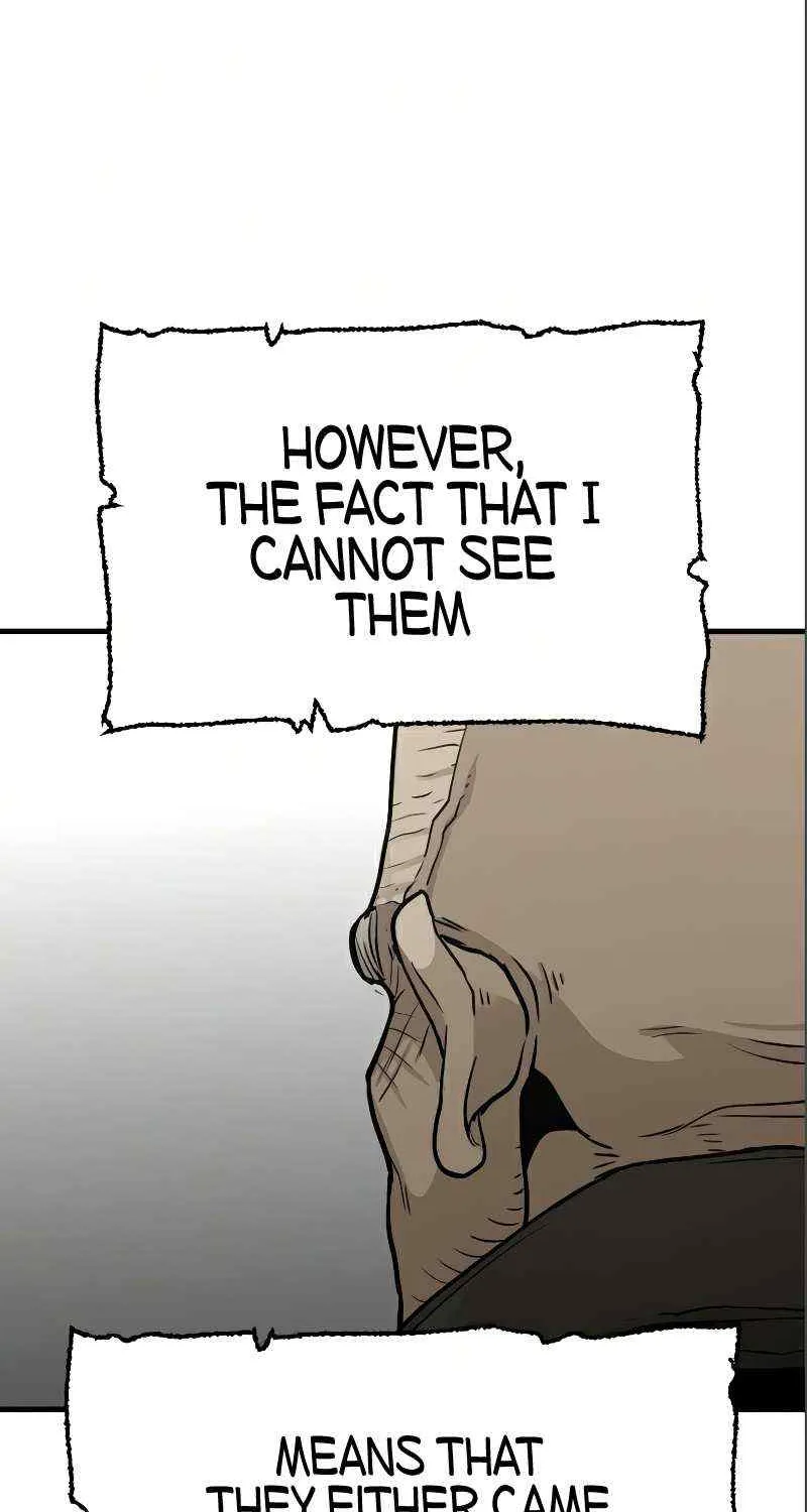 Read Heavenly Demon Cultivation Simulation chapter 17 image 112 on Lezhin