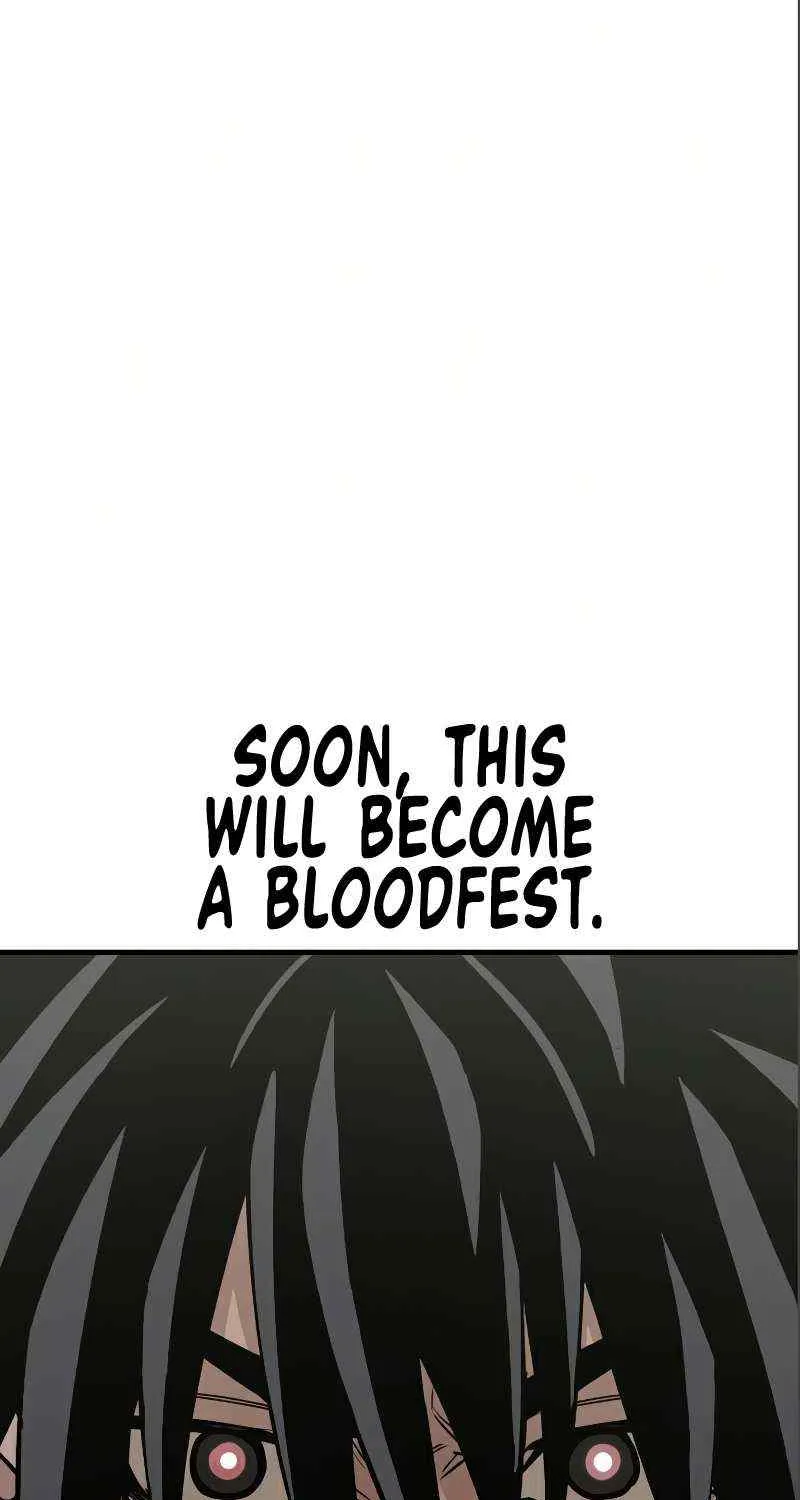Read Heavenly Demon Cultivation Simulation chapter 17 image 124 on Lezhin