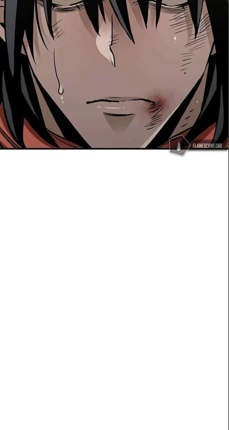 Read Heavenly Demon Cultivation Simulation chapter 17 image 125 on Lezhin