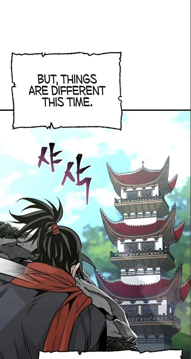 Read Heavenly Demon Cultivation Simulation chapter 17 image 126 on Lezhin