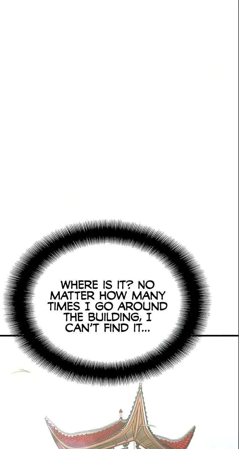Read Heavenly Demon Cultivation Simulation chapter 17 image 129 on Lezhin