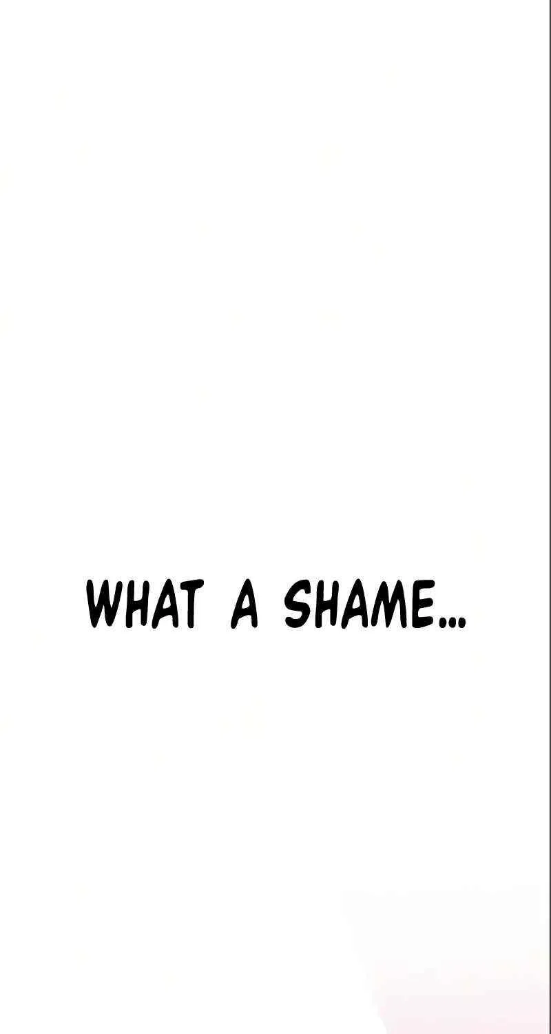 Read Heavenly Demon Cultivation Simulation chapter 17 image 131 on Lezhin