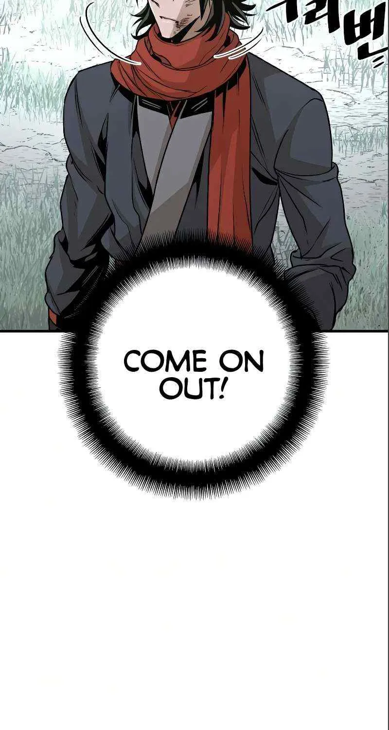 Read Heavenly Demon Cultivation Simulation chapter 17 image 135 on Lezhin
