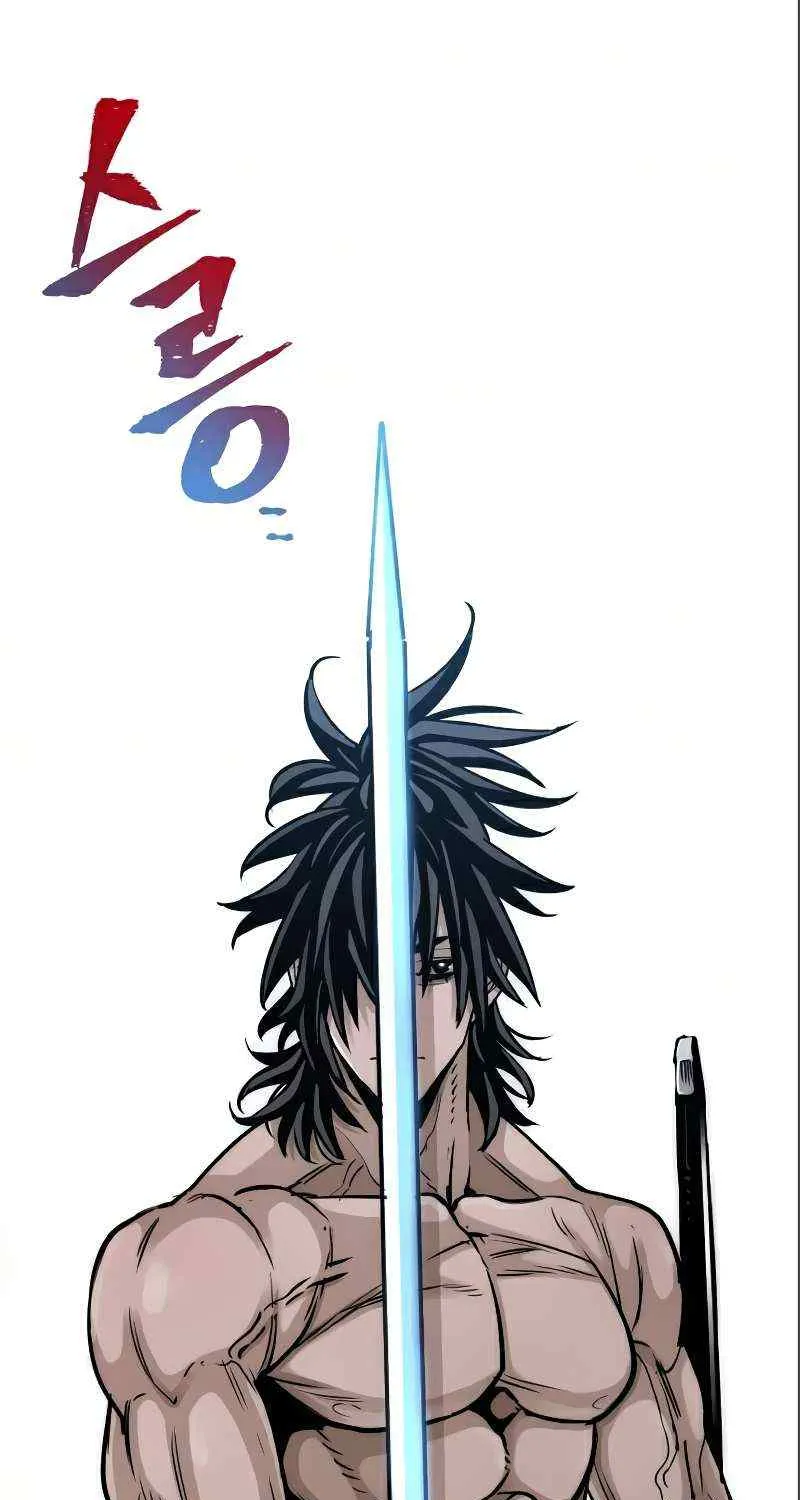 Read Heavenly Demon Cultivation Simulation chapter 17 image 14 on Lezhin