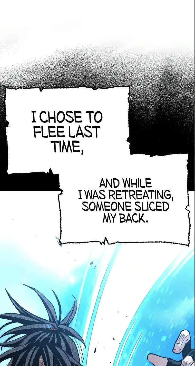 Read Heavenly Demon Cultivation Simulation chapter 17 image 140 on Lezhin