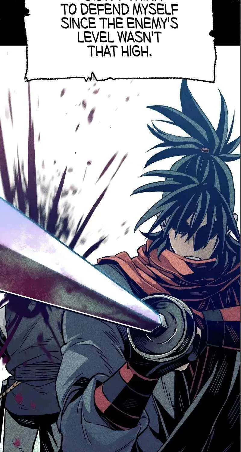 Read Heavenly Demon Cultivation Simulation chapter 17 image 143 on Lezhin