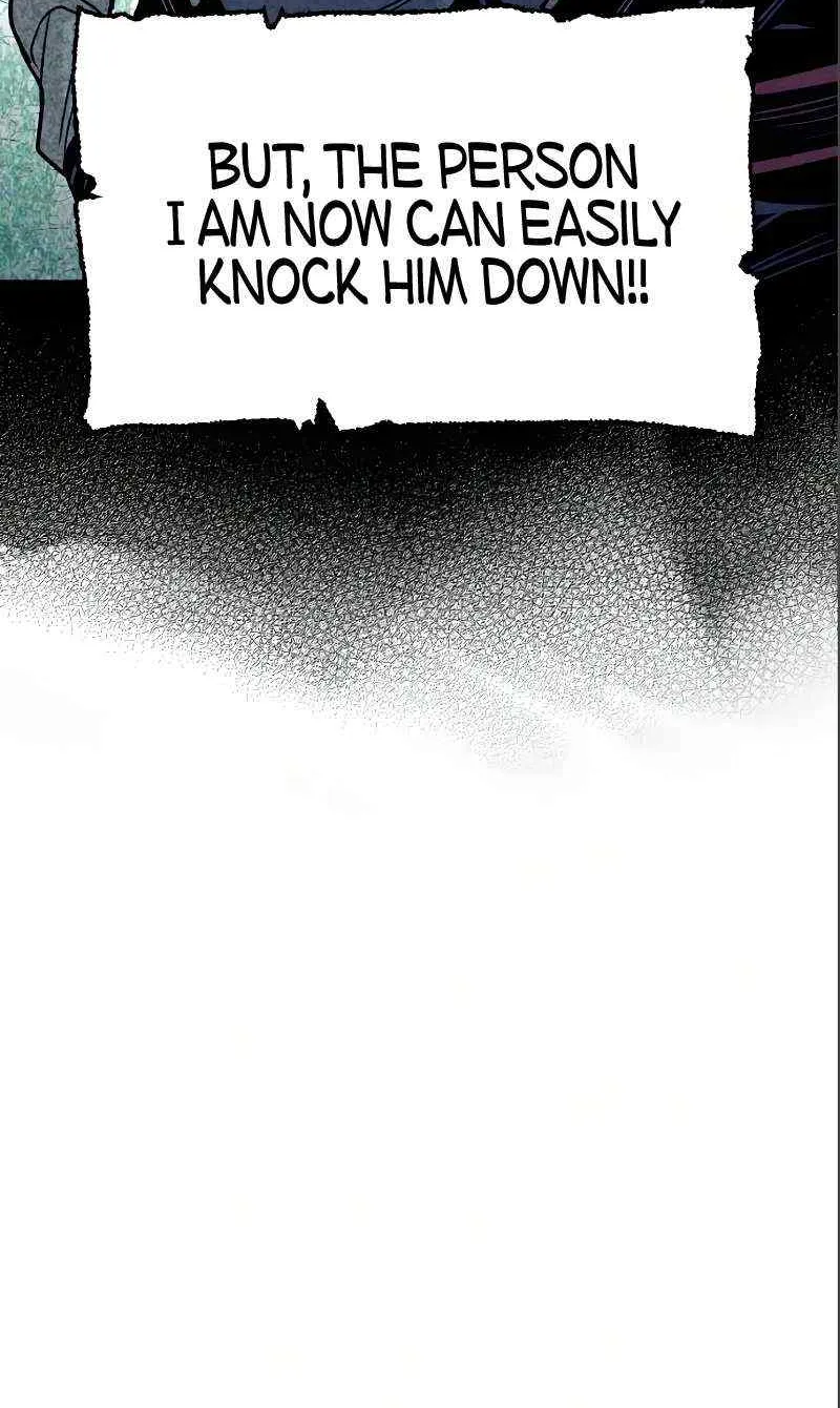 Read Heavenly Demon Cultivation Simulation chapter 17 image 144 on Lezhin