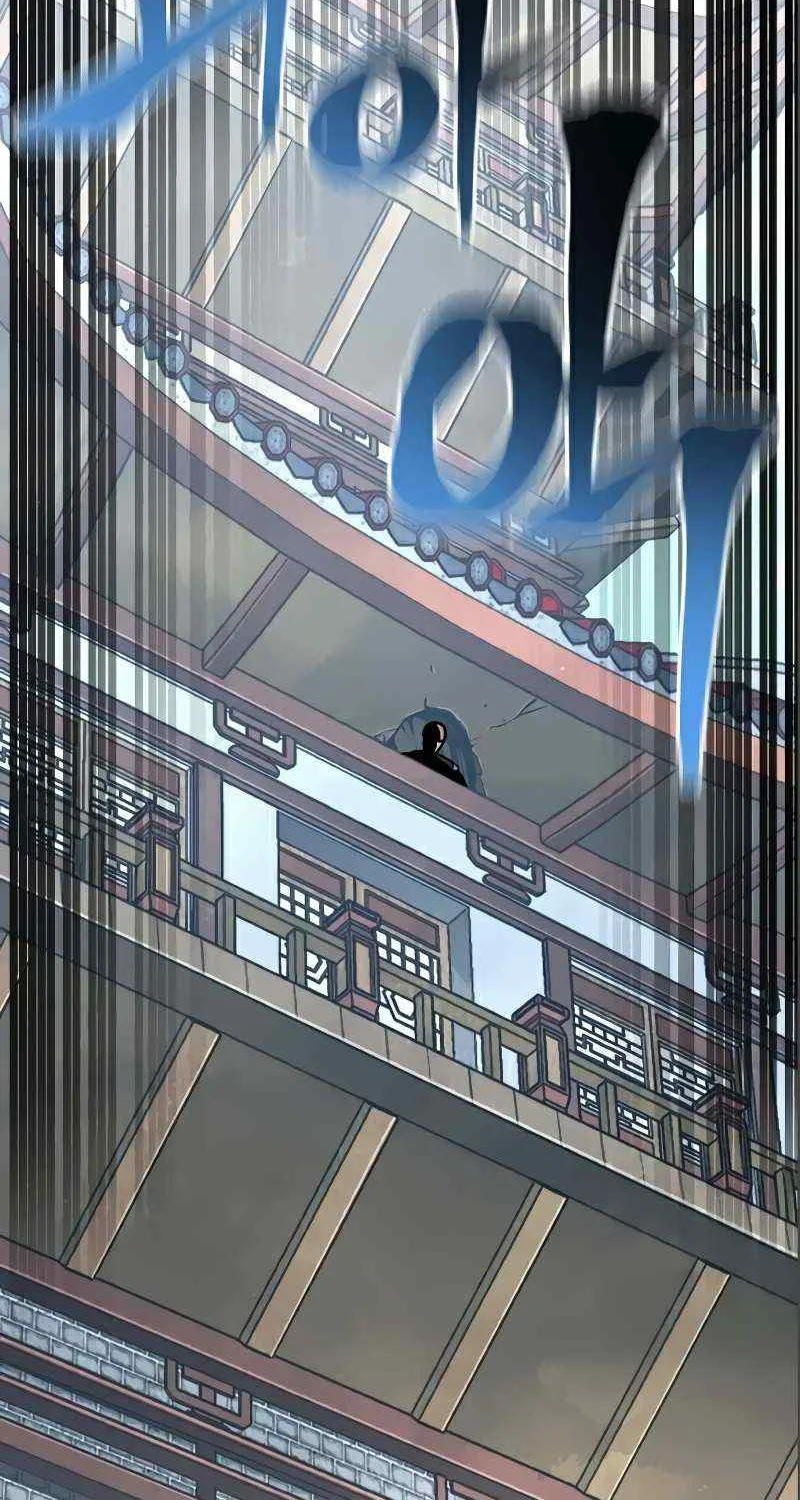 Read Heavenly Demon Cultivation Simulation chapter 17 image 146 on Lezhin