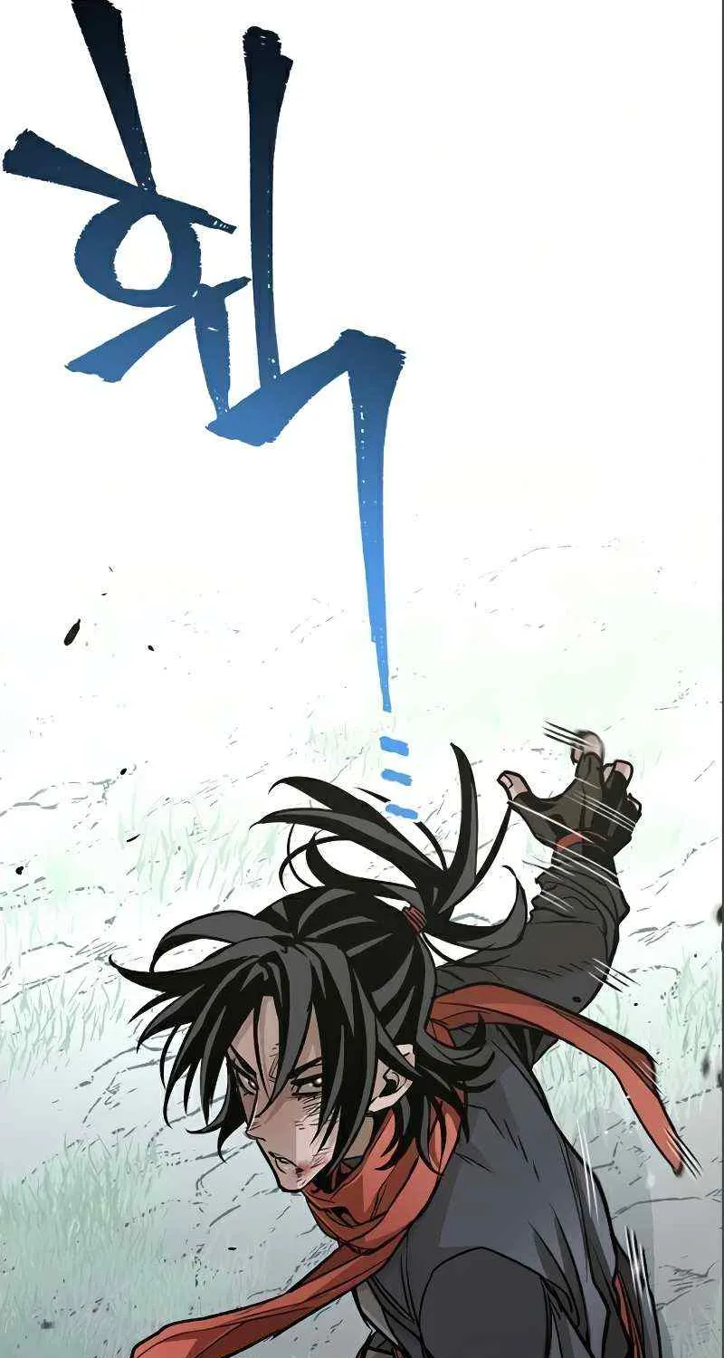Read Heavenly Demon Cultivation Simulation chapter 17 image 149 on Lezhin